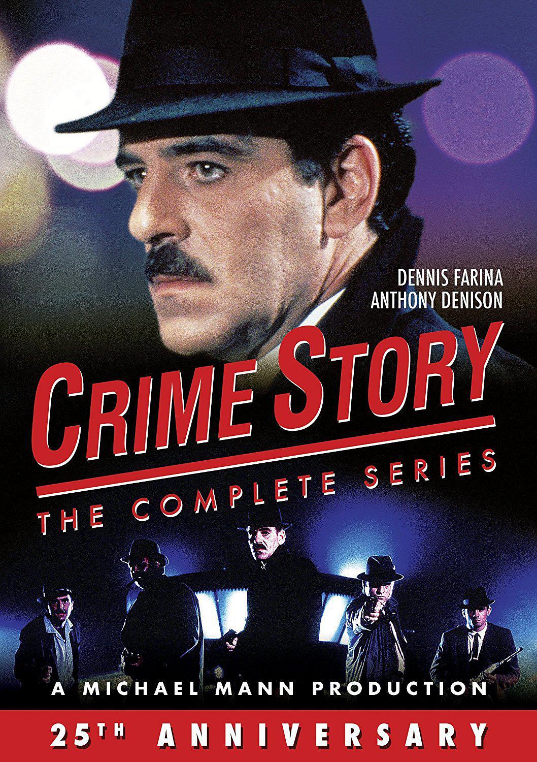 crime story 1986 firefox crime story 1986 firefox